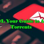 MagnetDL Your Guide to Accessing Torrents