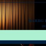 RARBG Proxy List 2024