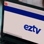Unblocking EZTV Proxy to Access Your Favorite TV Shows