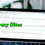 YTS-Proxy-Sites