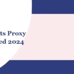 Limetorrents Proxy List Updated 2024