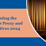 Navigating the Putlocker Proxy and Alternatives 2024
