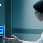 AI and the Singularity A Simple Overview