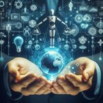 The Future of AI Regulation Balancing Innovation with Safety and Security