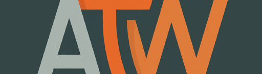 aitechnologywriteforus