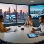 AI Consulting