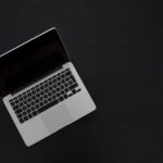 pexels-photo-129208-129208.jpg