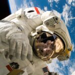 sky-earth-space-working-2156.jpg
