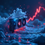 AI Revolution: Riding the Wave of GPU Price Fluctuations