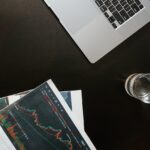 pexels-photo-7567227-7567227.jpg