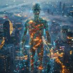 The Incredible Impact of AI Technology on Society