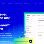 AI-Driven Project Management Tools