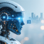 AI-Powered Future of Work: Defining HR Strategies