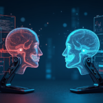 AI Language Models: Why Older Models Perform Better