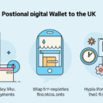 Digital Wallet Market: FCA and PSR Statement Insights