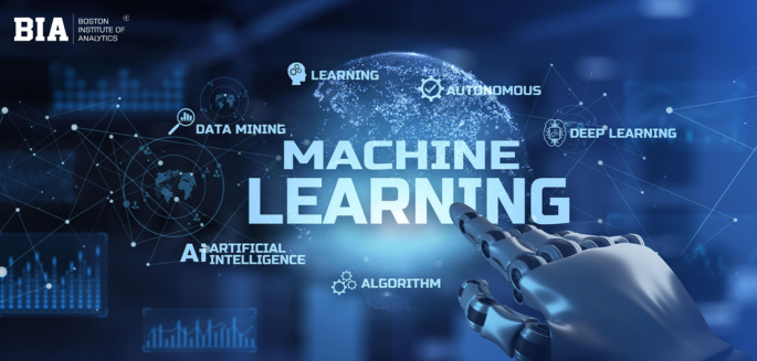 5 Mistakes Beginners Make When Learning Machine Learning 2