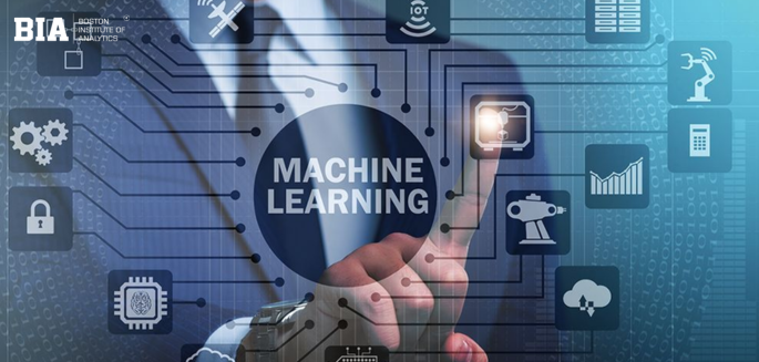 5 Mistakes Beginners Make When Learning Machine Learning