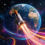 space stories