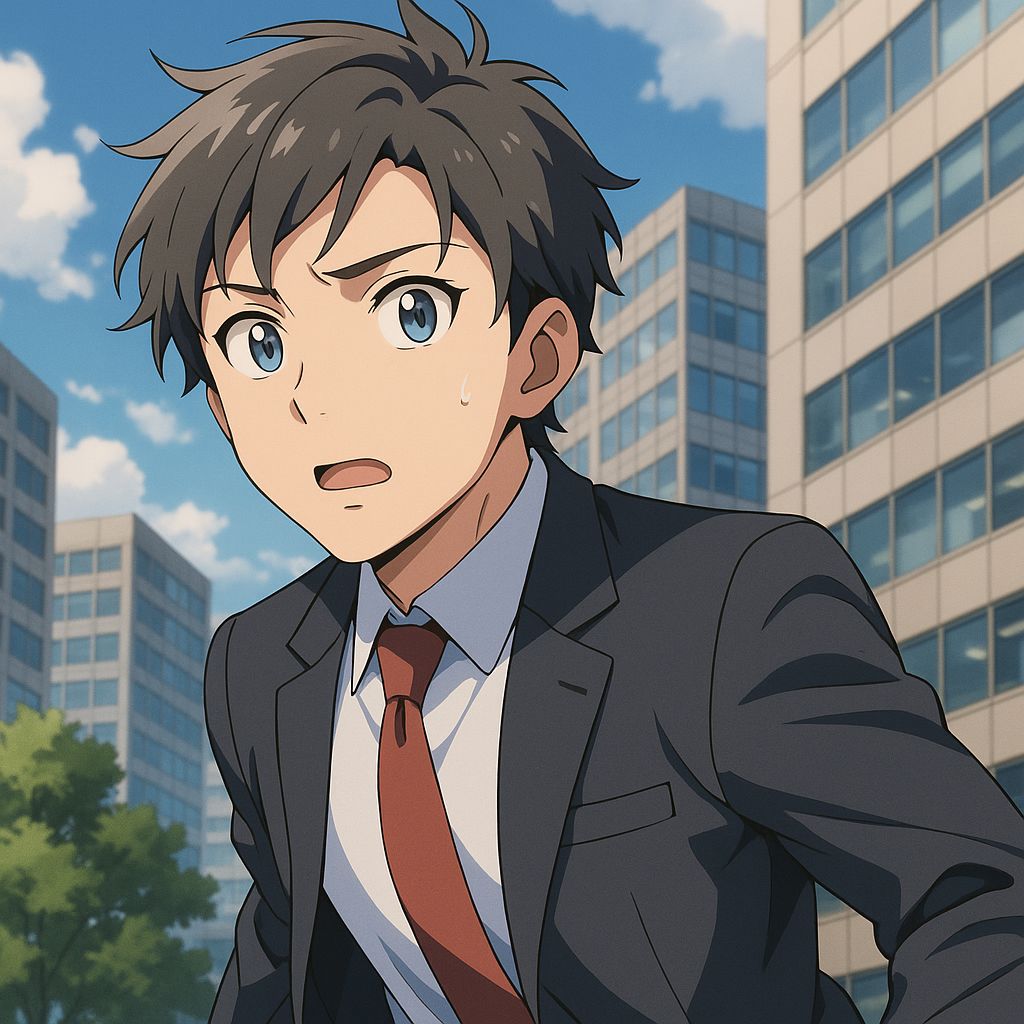 Global Business Moves You Should Know