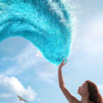 Sailing into the Future: What We Know About Moana Live-Action (2026)