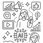 The Big Picture — What’s Shaking Up Digital Marketing Right Now