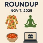 What's Treading in Lifestyle