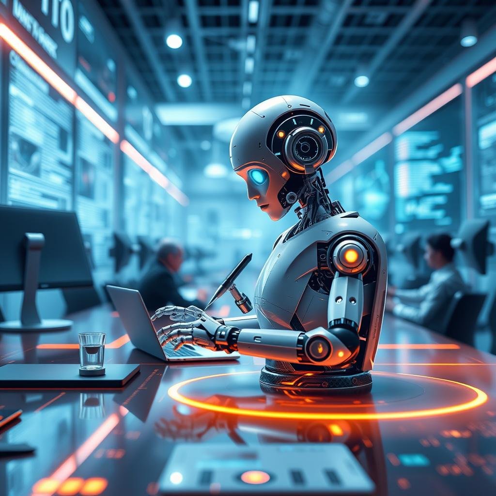 Daily AI Neural Insight