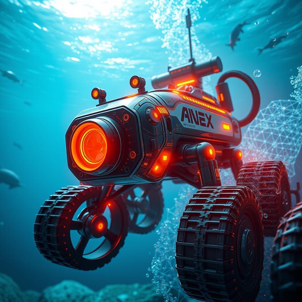 Daily AI Neural Insight