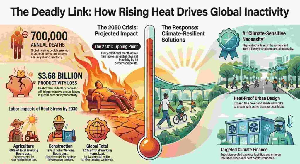 5 Revelations from a Groundbreaking Study