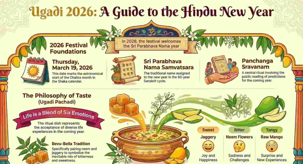 Why the Bittersweet Flavor of ‘Parabhava’ is the Wisdom We Need Now