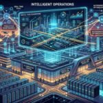 Why Big Tech Profits Are Skyrocketing in 2026