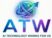 atw logo